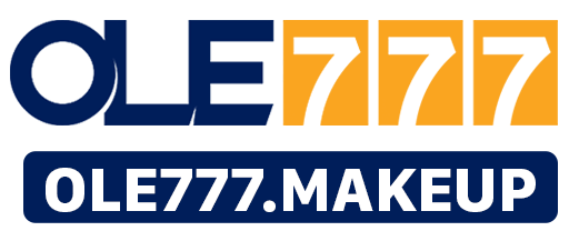 Ole777